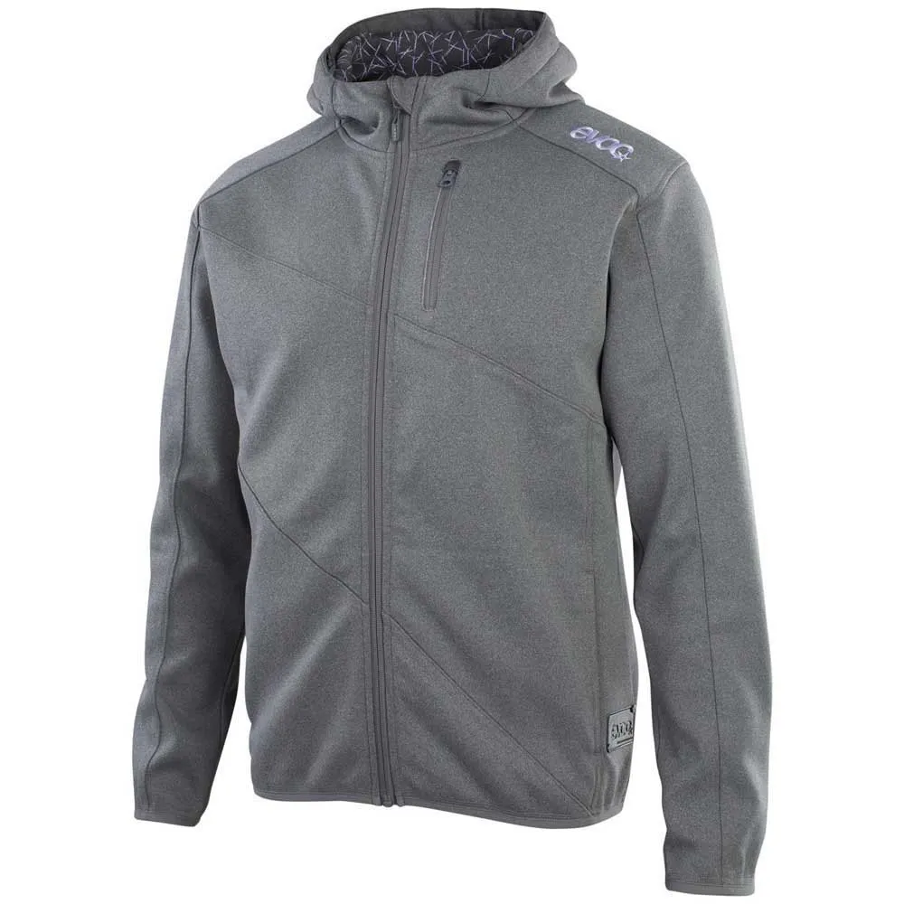 EVOC Hoody Jacke EVOC Hoody Jacke