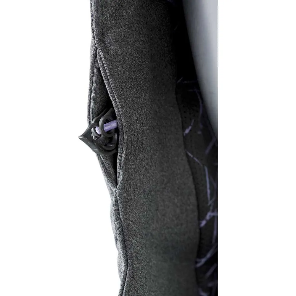 EVOC Hoody Jacke EVOC Hoody Jacke