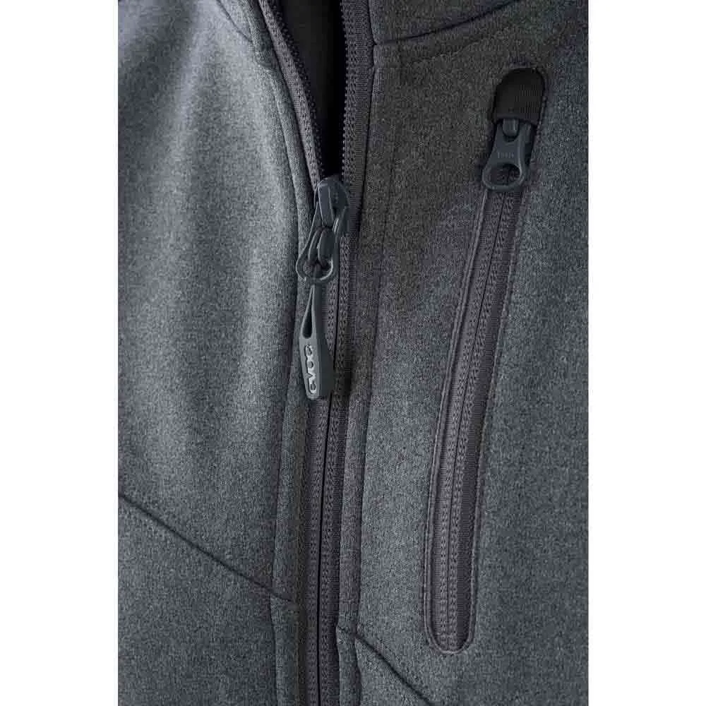EVOC Hoody Jacke EVOC Hoody Jacke