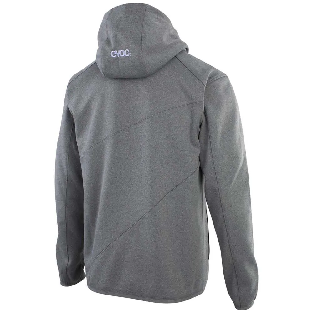 EVOC Hoody Jacke EVOC Hoody Jacke