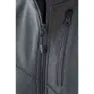 EVOC Hoody Jacke