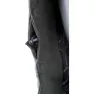 EVOC Hoody Jacke
