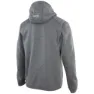 EVOC Hoody Jacke