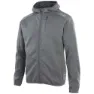 EVOC Hoody Jacke