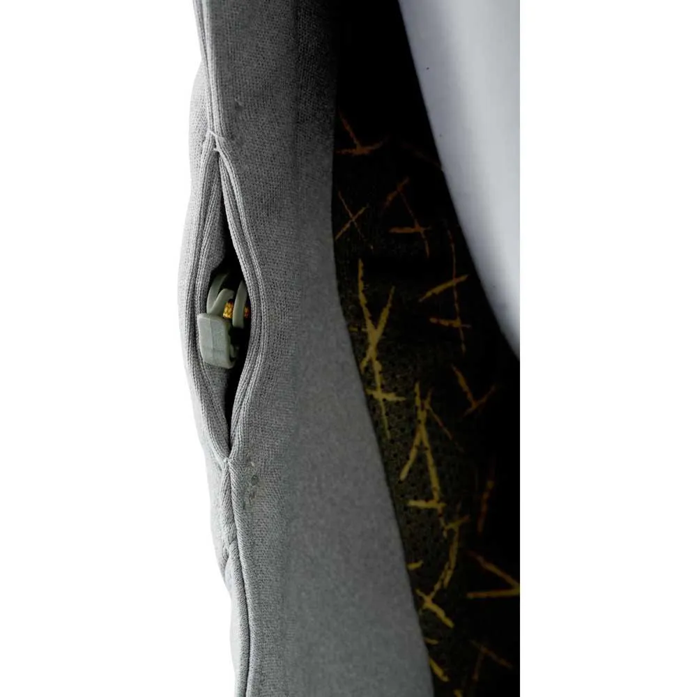 EVOC Hoody Jacke