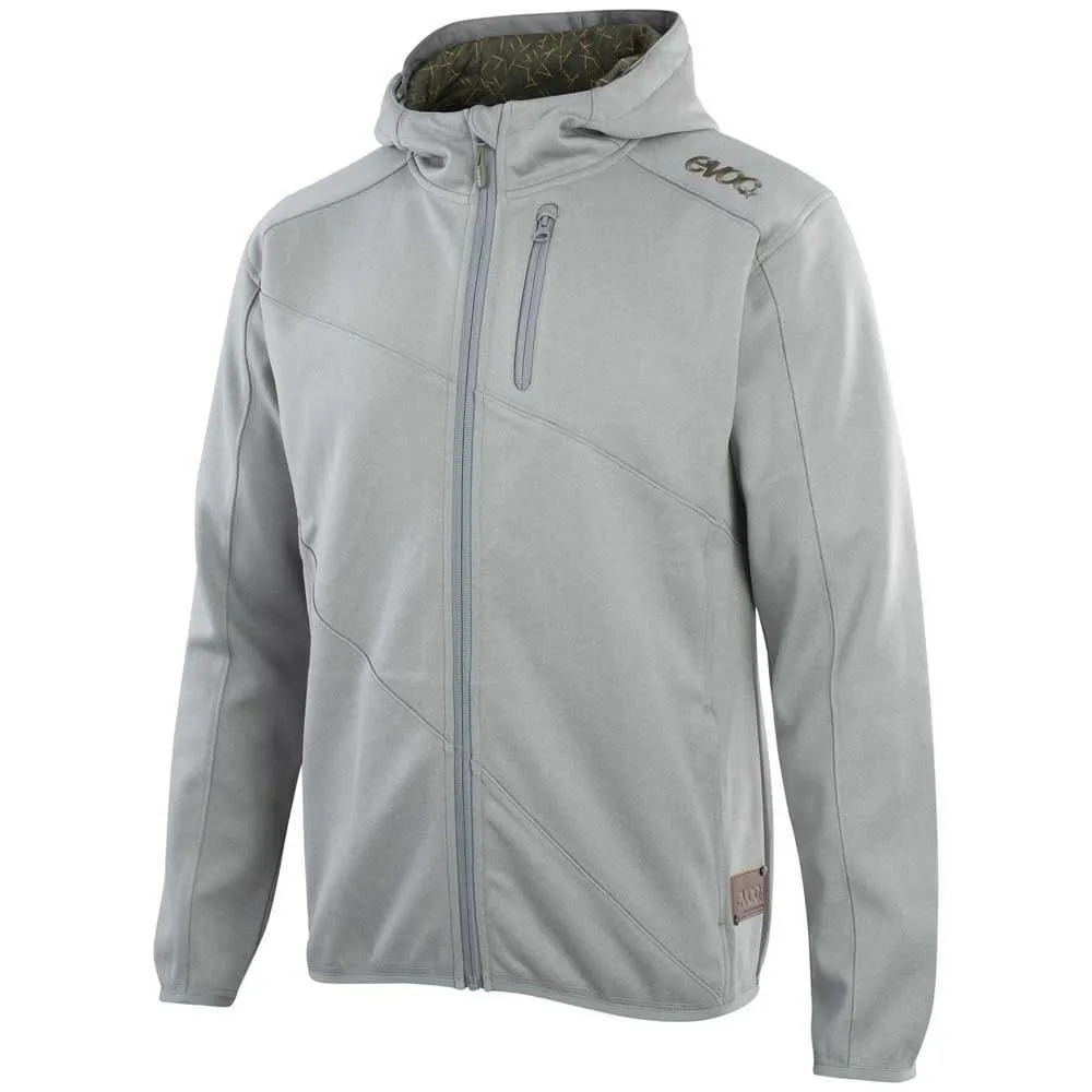 EVOC Hoody Jacke