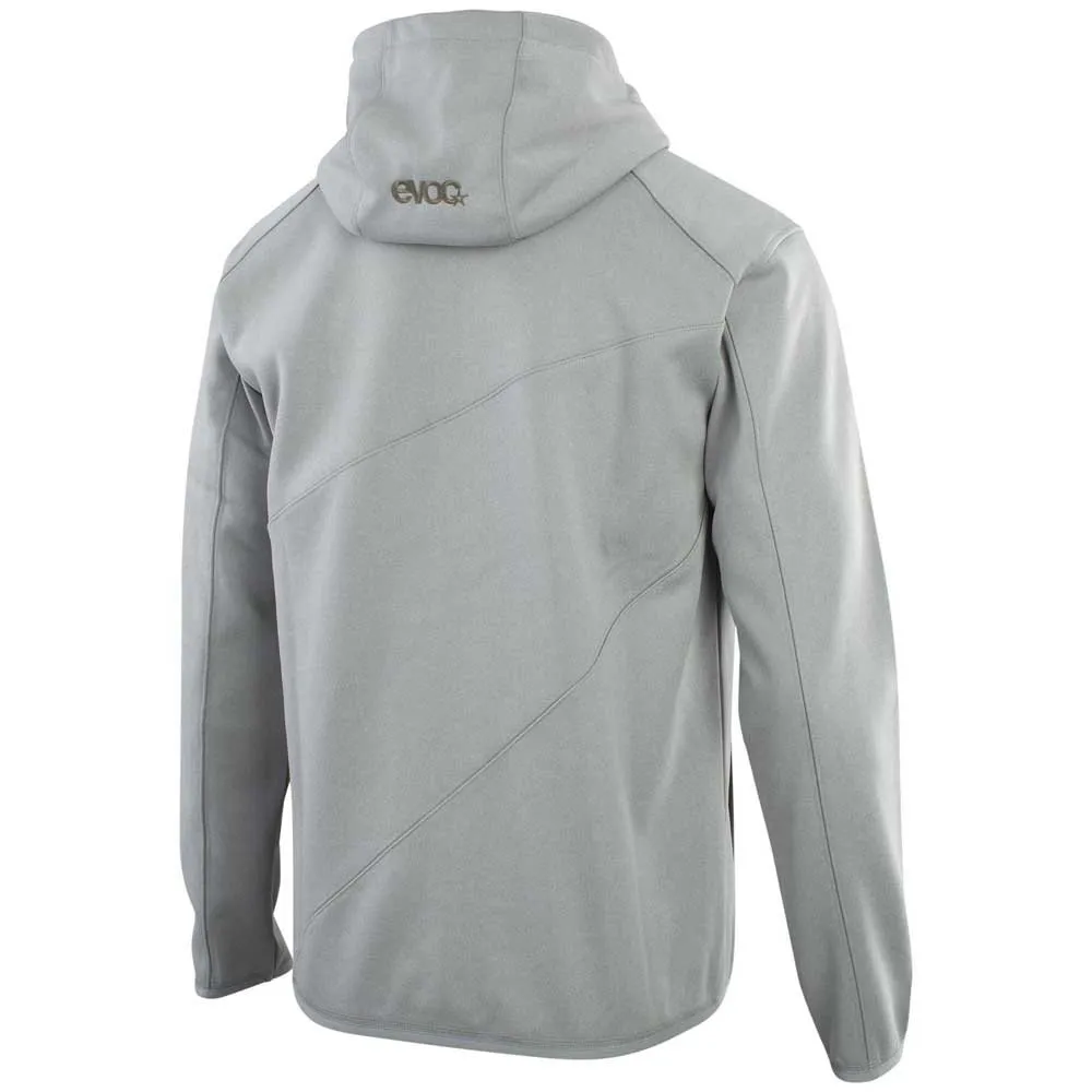 EVOC Hoody Jacke