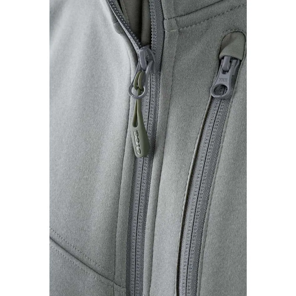 EVOC Hoody Jacke