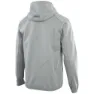 EVOC Hoody Jacke