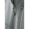 EVOC Hoody Jacke