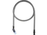 EVOC Hydraflex Tube Trinkschlauch + Comet Bite Valve Beißventil EVOC Hydraflex Tube Trinkschlauch + Comet Bite Valve Beißventil