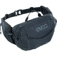 EVOC Hydrapack 3l Gürteltasche EVOC Hydrapack 3l Gürteltasche