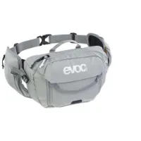 EVOC Hydrapack 3l Gürteltasche EVOC Hydrapack 3l Gürteltasche