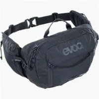EVOC Hydrapack 3l Gürteltasche EVOC Hydrapack 3l Gürteltasche
