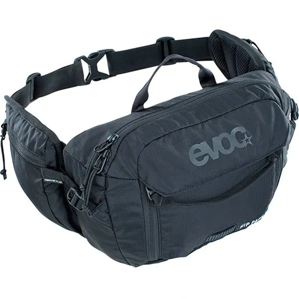 EVOC Hydrapack 3l Gürteltasche EVOC Hydrapack 3l Gürteltasche