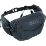 EVOC Hydrapack 3l Gürteltasche