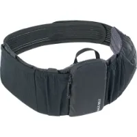 EVOC Hydratationsgürteltasche