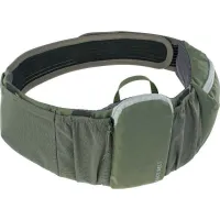 EVOC Hydratationsgürteltasche EVOC Hydratationsgürteltasche