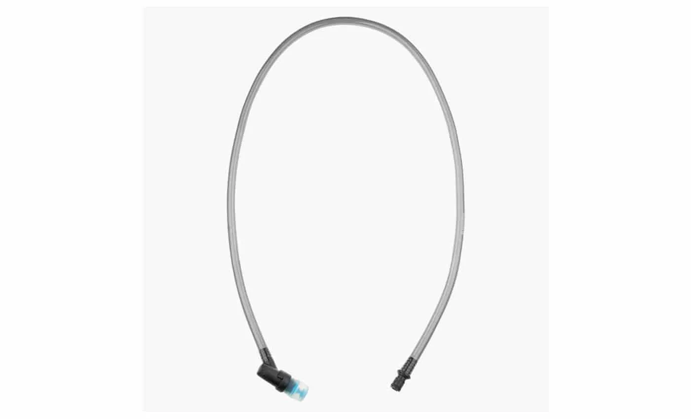 EVOC Hydration Tube Ersatzschlauch, Grau EVOC Hydration Tube Ersatzschlauch, Grau