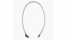 EVOC Hydration Tube Ersatzschlauch, Grau