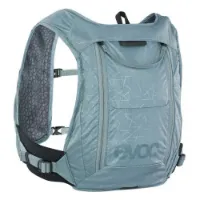 EVOC Hydro Pro 1,5 Trinkrucksack + 1,5 l Trinkblase EVOC Hydro Pro 1,5 Trinkrucksack + 1,5 l Trinkblase