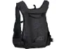 EVOC Hydro Pro 1,5 Trinkrucksack + 1,5 l Trinkblase