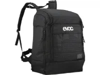 EVOC Hydro Pro 3 Trinkrucksack + 1,5 l Trinkblase
