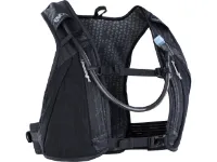 EVOC Hydro Pro 6 Trinkrucksack + 1,5 L Trinkblase EVOC Hydro Pro 6 Trinkrucksack + 1,5 L Trinkblase