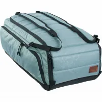 EVOC Hydro Pro 6 Trinkrucksack + 1,5 L Trinkblase EVOC Hydro Pro 6 Trinkrucksack + 1,5 L Trinkblase