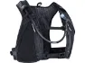 EVOC Hydro Pro 6 Trinkrucksack + 1,5 L Trinkblase