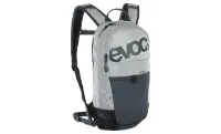 EVOC Joyride EVOC Joyride