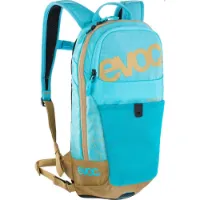 EVOC Joyride 4 Kids Rucksack EVOC Joyride 4 Kids Rucksack