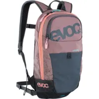 EVOC Joyride 4 Kids Rucksack EVOC Joyride 4 Kids Rucksack