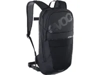 EVOC Joyride 4 Kids Rucksack EVOC Joyride 4 Kids Rucksack