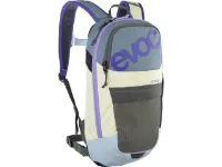 EVOC Joyride 4 Kids Rucksack EVOC Joyride 4 Kids Rucksack