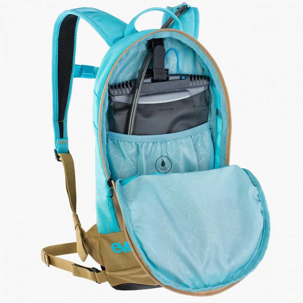 EVOC Joyride 4 Kids Rucksack EVOC Joyride 4 Kids Rucksack