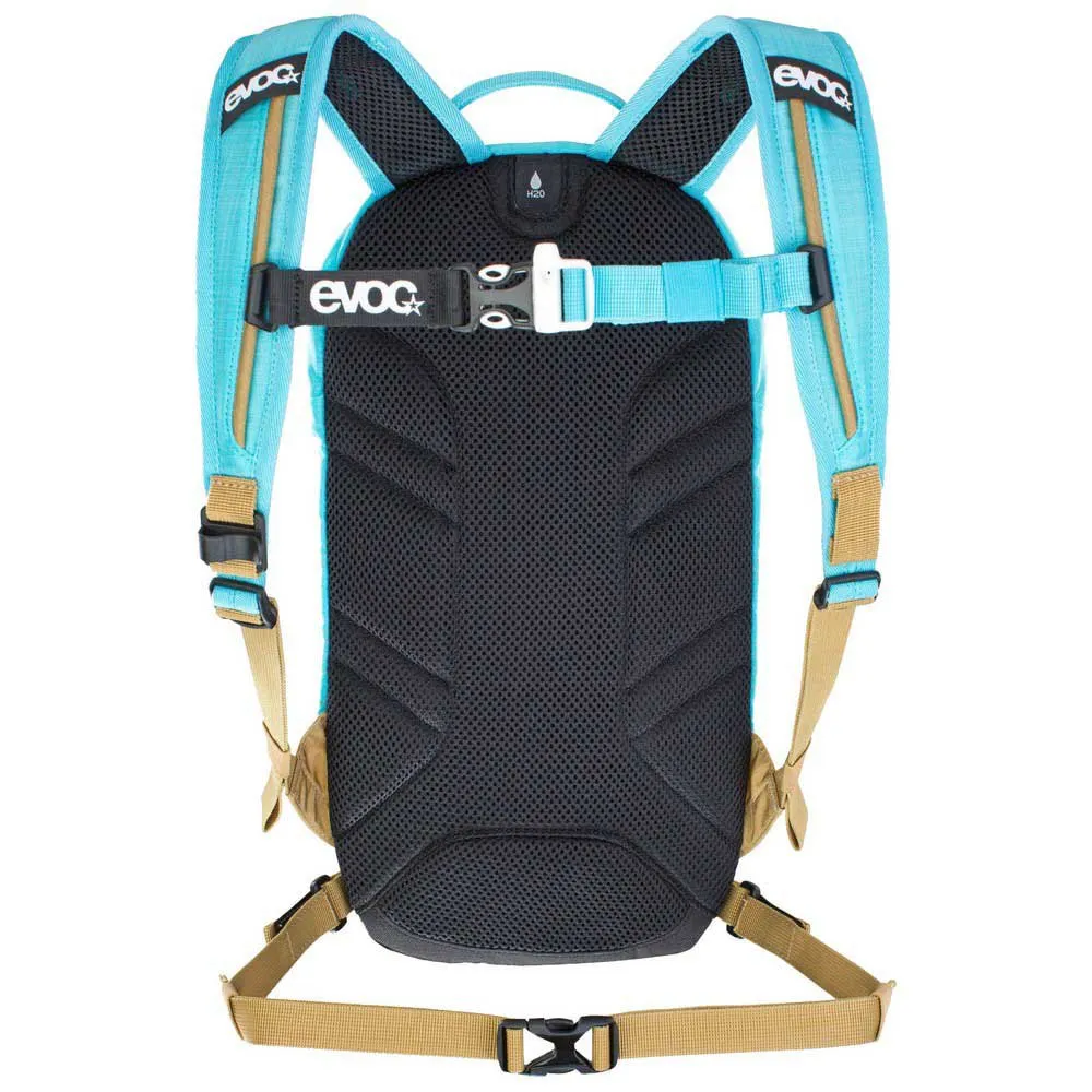 EVOC Joyride 4 Kids Rucksack EVOC Joyride 4 Kids Rucksack
