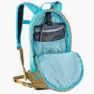 EVOC Joyride 4 Kids Rucksack