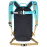 EVOC Joyride 4 Kids Rucksack