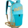 EVOC Joyride 4 Kids Rucksack
