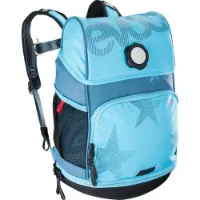 EVOC Junior Rucksack 4l EVOC Junior Rucksack 4l