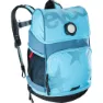 EVOC Junior Rucksack 4l, Blue, One Size