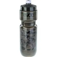 EVOC Kanister 0.75l Unisex