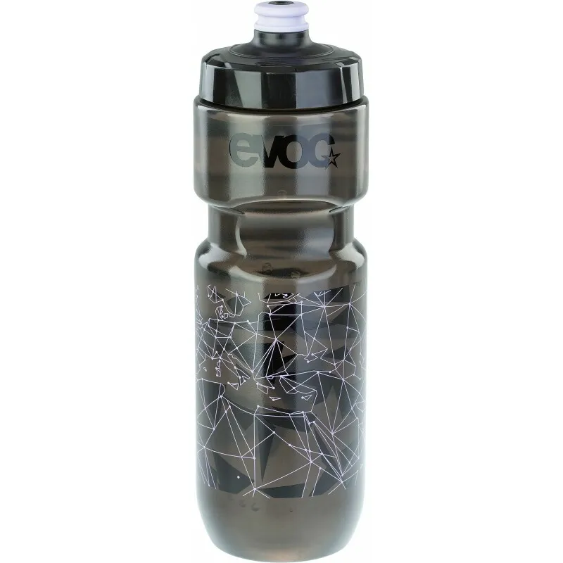 EVOC Kanister 0.75l Unisex, mehrfarbig, TU