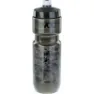 EVOC Kanister 0.75l Unisex, mehrfarbig, TU