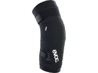 EVOC Knee Protector LS Flex Enduro Knieschoner EVOC Knee Protector LS Flex Enduro Knieschoner