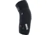 EVOC Knee Protector LS Flex Enduro Knieschoner