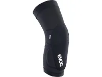 EVOC Knee Protector LS Flex Lite Knieschoner EVOC Knee Protector LS Flex Lite Knieschoner