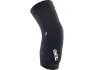 EVOC Knee Protector LS Flex Lite Knieschoner