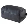 EVOC Kulturbeutel, Black, One Size